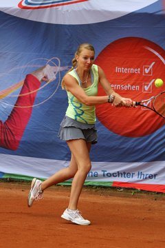 Bild 223 - 2012
